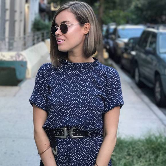 fashioncams